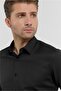 Men's Shirt 1004255283 Black - 4