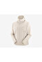 Outwind Men's Outdoor Jacket Lc2761500 Gray - 3