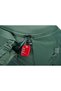 Rucsac turistic Landmark 60L Verde - 7