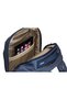 Rucsac Crossover 2 pentru laptop 30L - 5