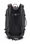 Rucsac antifurt Venturesafe 45L - 8