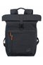 Rucsac rulabil Basics Antracit - 4