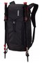 Rucsac turistic AllTrail 25L - negru