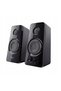 COMPUTER SPEAKERS 2.0 USB 36W LAPTOP PC - 3