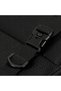 Geantă de umăr Admin Bag Elite (10176002) - 7