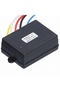 PILOT WIRELESS CONTROL PENTRU WINCH 12V - 6