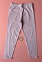 Nutelis |   3-Piece Girls' Cotton Long Leggings Soft Flexible Breathable for Daily Use - 6