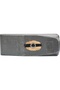CIOCAN DE FERAR 8000G STANDARD - 6