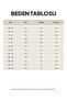 White Plus Size Women's Shirt - 2