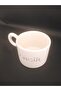 Handmade Ceramic Mug Personalized with Women's Names - 3