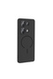 Xiaomi Redmi Note 13 Pro 4g Case Magsafe Supported Camera Protected Soft Silicone Shrp - 4