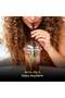 100Pcs 16Oz Plastic Cups with Lids and Straws, Disposable Cups for Iced Coffee, Smoothie, Milkshake, Cold Drinks - 5