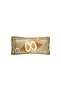 Feeling Ok Croissant filled with hazelnut cream Protein 50g