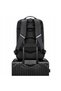 Rucsac pentru laptop 15,6'' ACTIVE - 4