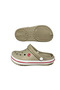 Hospital, Pool, Beach, Slippers, Sandals - 4