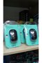 Mouse wireless M185 OPTICAL 1000DPI