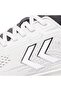 Hml Etan Adult Unisex Shoes - 7