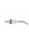 Sonda lambda DOX-2057 - 6
