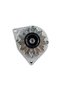 Alternator HELLA 8EL012 426-971 - 4