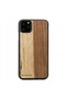 Husă Bewood pentru iPhone 11 PRO MAX MANGO