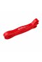 25 kg Resistance Band Barfiks Rubber Band for Muscle and Strength Development Cross Training Gym Resistance Power Band - 2
