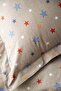 Single duvet cover set elvis - 4