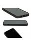 Husă Bewood pentru iPhone 13 TEK - 2
