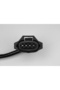 Sonda lambda DOX-2050 - 5