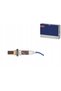 Sonda lambda DOX-1068 - 6