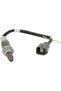 Sonda lambda DOX-0506