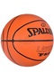 Minge de baschet Layup TF50 R 6