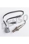 Sonda lambda DOX-1453 - 4