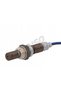 Sonda lambda DOX-1419 - 8