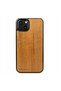 Husă Bewood pentru iPhone 13 TEK
