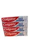 12x 75 Ml Max white crystal mint toothpaste - 2