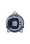 Suport motor FE39014