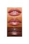 GLOW REVIVER LIP OIL - CANDY CODED - 3