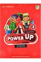 Power up 2Nd Edition Level 3 Pupil's Book with Ebook + Activity Book with Digital Pack 2 with Code - 3