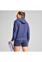Womens CLOUDPSUN Hoodie - 4