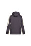 Mens EVOSTRIPE Full-Zip Hoodie - 7
