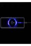 20000 mAh Power Bank Portable Charger,18W High Capacity, External Battery Pack Compatible with Smart Devices Black - 3