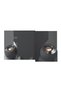 Boxe Pebble Plus 2.1 USB negre - 8