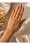 Women's Steel Stone Shahmeran - 3
