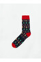 New Year's Themed Men's Boxer and Socks from Uzg Store for Style Enthusiasts - 3