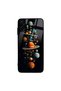 Galaxy A07 Case Patterned Silicone with Camera Lens Protection Superior Protection Tgco - 6