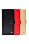 Galaxy S21 Plus Case Cover Wallet Stand Card Holder Stand Faux Leather Omsy - 4