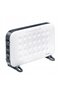 Convector electric KS-3018 Alb - 2