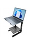 Suport pentru laptop LS8 - 8