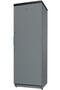Frigider industrial ADN480S 202cm - 2