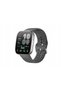 Smartwatch Bip 6 Verde - 3